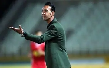 تجویز پیکانی‌ها جواب نداده/ عنایتی در آستانه بحرانی دیگر