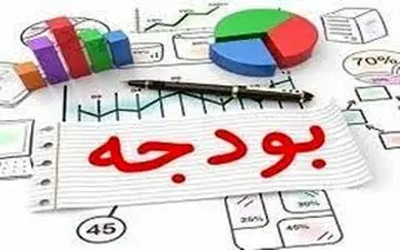 همه در آمدها و هزینه‌ها در لایحه بودجه ۱۴۰۲ در یک نگاه 