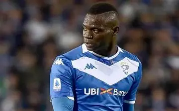 گالاتاسرای مشتری بالوتلی شد