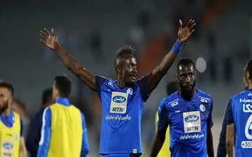 شکایت بی سابقه ستاره پیشین استقلال علیه علی خطیر 