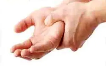  آیا خواب رفتن دست و پا خطرناک است؟