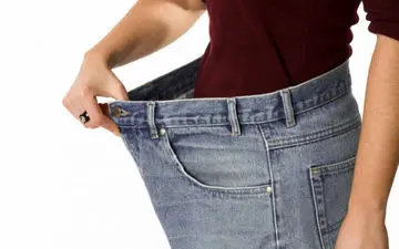  این میوه را بخورید و لاغر شوید!