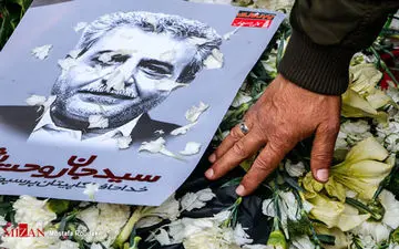 کنایه سنگین یک پیشکسوت به طاهری و اعضای هیئت مدیره باشگاه پرسپولیس