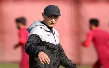 ساعت بیدارباش پرسپولیس/ راهکار استفاده از اسدی