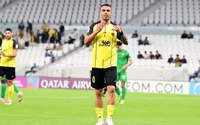 Sepahan-1-v-Al-Ahli