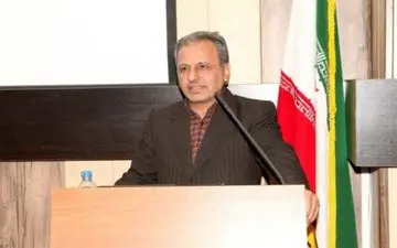 احکام تغییر تاریخ افزایش حقوق کارمندان به زودی صادر می شود
