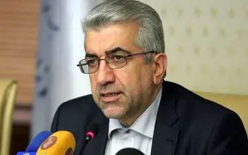 وزیر نیرو از تخفیف صد درصدی برای مشترکان کم مصرف برق خبر داد