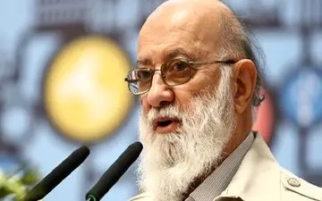 وحدت، بهترین راه شکست فشارهای دشمن است