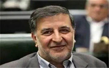 بانک‌ها برای دریافت مطالبات تسهیلات‌ تمام املاک ضامن را تملک می‌کنند