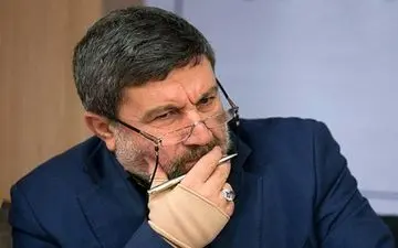 حضرتی: اصلاح‌طلبان گلایه دارند اما در انتخابات شرکت می‌کنند
