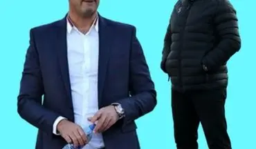 پیکان با دین‌محمدی و ناییجی به دنبال صعود؛ نبرد سرنوشت‌ساز در کرمانشاه!
