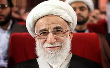 دبیر شورای نگهبان نظرش در مورد تاییدصلاحیت کاندیداها را اعلام کرد 