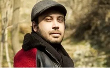 واکنش محسن چاوشی به خبر ممنوع‌الفعالیت شدن