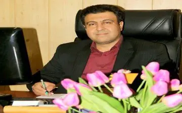 توزیع ۲۰۰۰ تن شکر بازار رابه حالت تعادل باز خواهد گرداند