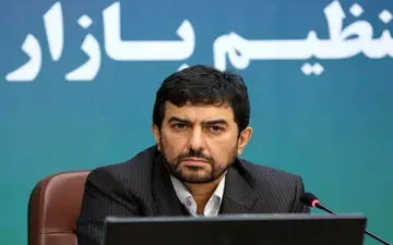 سرپرست وزارت صمت: خودروسازان باید به تعهدات قبلی خود عمل کنند
