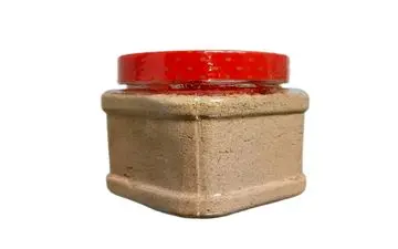 منابع غذایی استخوان ساز کدامند؟