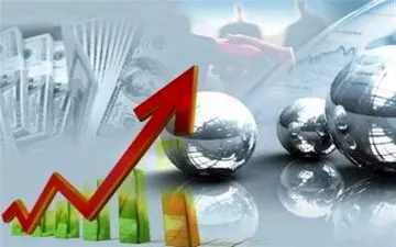 فرماندار گرگان: جذب سرمایه‌گذار از مهم‌ترین برنامه‌های فرمانداری است