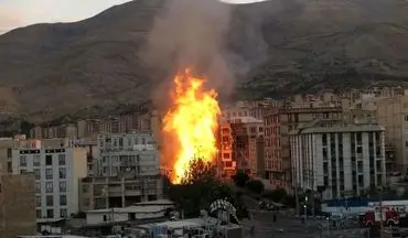 پروازها در این کشورهای عربی به حالت تعلیق درآمد