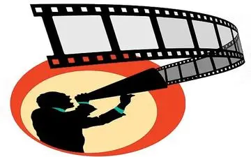 تمام آقازاده ها و خانم زاده های سینمای ایران را بشناسید 