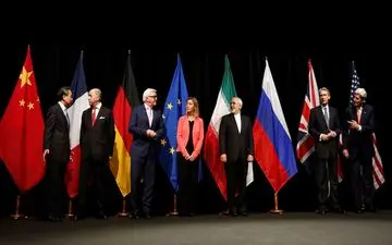  برجام و اشتباه راهبردی مخالفان