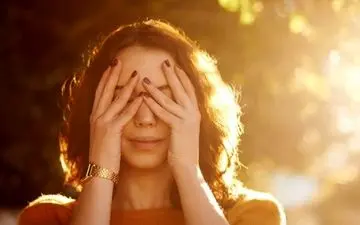  سکته گرما چیست؟ چرا باید از آن دور بمانیم؟