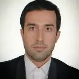 محمد علی  منتظریانی