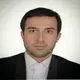 محمد علی  منتظریانی