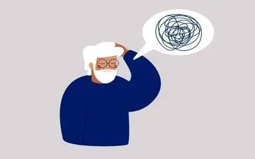 آندروپوز؛ بحران خاموش مردان پس از ۴۰ سالگی/ علل، علائم و روش‌های درمان را بشناسید!