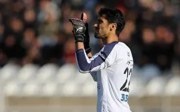  اسامی محرومان این هفته لیگ/ استقلال با یک محروم در دربی