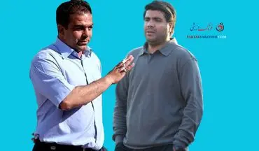 نبرد هفته پانزدهم؛ آریو در اندیشه جهش در جدول، داماش برای بقا می‌جنگد