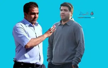 نبرد هفته پانزدهم؛ آریو در اندیشه جهش در جدول، داماش برای بقا می‌جنگد