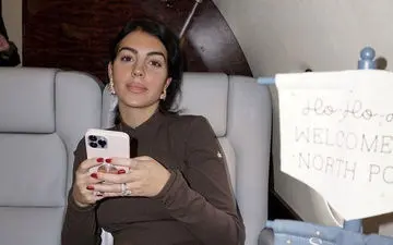 مغرورترین سلبریتی جهان!