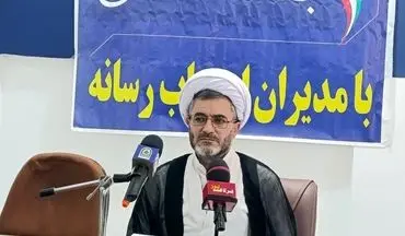 سازمان عقیدتی سیاسی، نهاد تربیت پلیس در تراز انقلاب اسلامی است/ برگزاری اجلاسیه نهج‌البلاغه در کرمانشاه