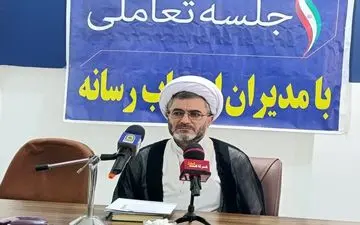 سازمان عقیدتی سیاسی، نهاد تربیت پلیس در تراز انقلاب اسلامی است/ برگزاری اجلاسیه نهج‌البلاغه در کرمانشاه