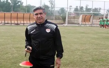 تکذیب روز؛ قطبی و پرسپولیس دنبال هم نیستند