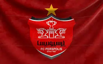 جدیدترین رنکینگ تیم ها اعلام شد ؛ پرسپولیس در جمع بهترین ها + سند