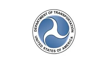 
ادعای جدید آمریکا درباره کشتیرانی در خلیج فارس
