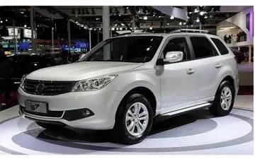 اعلام زمان قرعه کشی هایما S۷ پلاس 