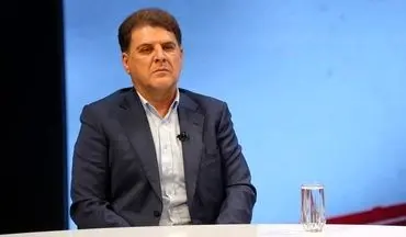 
 استاندار کرمانشاه در جمع استانداران برتر کشور قرار گرفت/ استاندار کرمانشاه وامدار هیچ فرد و جریانی نیست



 
