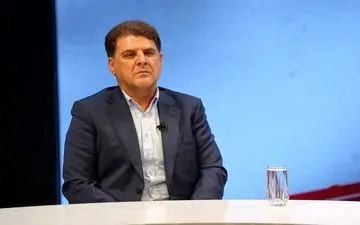 
 استاندار کرمانشاه در جمع استانداران برتر کشور قرار گرفت/ استاندار کرمانشاه وامدار هیچ فرد و جریانی نیست



 
