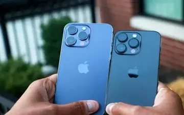 
سرویس اشتراک ماهانه آیفون اپل در راه است
