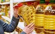  سوت گرانی کشیده شد؛ طوفان قیمت روغن در راه است! 