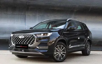 سامانه یکپارچه قیمت فونیکس را پایین کشید / ضرر ۴۵۰ میلیونی خریداران!+ جدول
