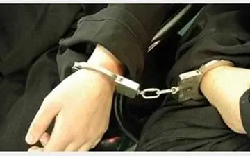 به دلیل مشکلات مالی دختر 2 ساله‌ ام را خفه کردم