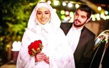  منتظر غافلگیری های بیشتر از سریال پرطرفدار «پدر» باشید