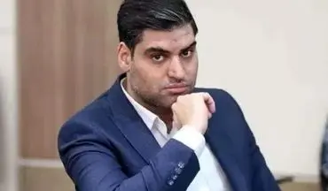 حدادی: هنوز تصمیمی درباره هاشمیان نگرفته‌ایم