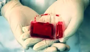 همه آنچه که باید درباره خون بند ناف و درمان بیماری ها با آن بدانید