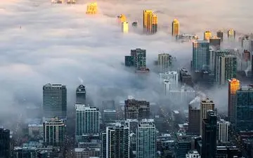 کلیه مقاطع تحصیلی اراک فردا تعطیل است