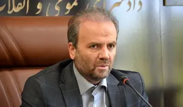 انتقاد دادستان کرمانشاه از عدم نظارت کافی بر موسسات آموزشی