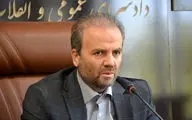 انتقاد دادستان کرمانشاه از عدم نظارت کافی بر موسسات آموزشی